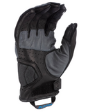 Klim Induction Gloves