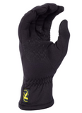 Klim Glove Liner 2.0