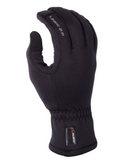 Klim Glove Liner 2.0