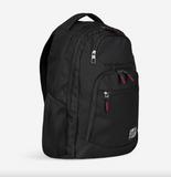 Ogio Tribune Laptop Backpack