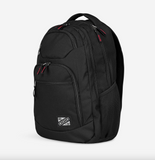 Ogio Tribune Laptop Backpack