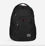 Ogio Tribune Laptop Backpack