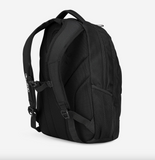 Ogio Tribune Laptop Backpack