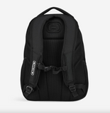 Ogio Tribune Laptop Backpack