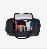 Ogio 45L Fitness Duffle Bag