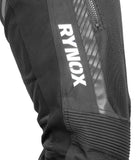 Rynox Tornado Pro Pants