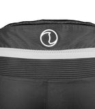 Rynox Tornado Pro Pants