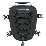 ViaTerra 100% Waterproof Tail/Seat Bag (Universal)