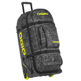 Ogio RIG 9800 PRO CHAOS - (5924269OG)