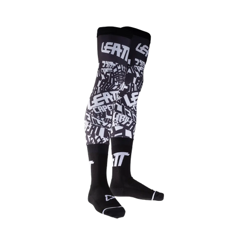 Leatt Knee Brace Socks (502450017)