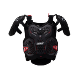 Leatt Chest Protector 5.5 Pro Evo