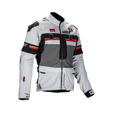 Leatt ADV Rally 5.5 Jacket