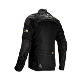 Leatt ADV Rally 5.5 Jacket