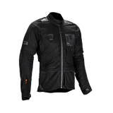 Leatt ADV Rally 5.5 Jacket