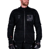 Leatt ADV Rally 5.5 Jacket