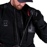 Leatt ADV Rally 5.5 Jacket