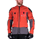 Leatt ADV Rally 5.5 Jacket