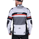 Leatt ADV Rally 5.5 Jacket