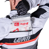 Leatt ADV Rally 5.5 Jacket