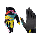 Leatt Glove Moto 1.5 GripR (60253505)