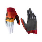 Leatt Glove Moto 1.5 GripR (60253505)