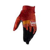 Leatt Glove Moto 2.5 WindBlock (60253504)