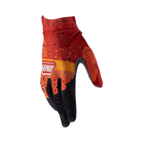 Leatt Glove Moto 2.5 WindBlock (60253504)