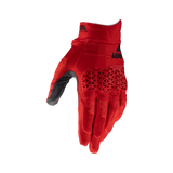 Leatt Glove Moto 3.5 Lite (60253502)