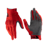 Leatt Glove Moto 3.5 Lite (60253502)