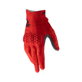 Leatt Glove Moto 3.5 Lite (60253502)