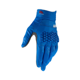 Leatt Glove Moto 3.5 Lite (60253502)