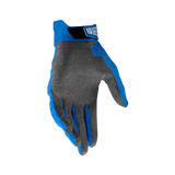 Leatt Glove Moto 3.5 Lite (60253502)