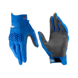 Leatt Glove Moto 3.5 Lite (60253502)