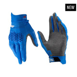 Leatt Glove Moto 3.5 Lite (60253502)