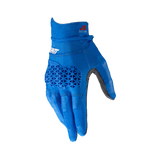 Leatt Glove Moto 3.5 Lite (60253502)