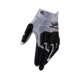 Leatt Glove Moto 4.5 Lite Ice (602535022)