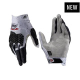 Leatt Glove Moto 4.5 Lite Ice (602535022)