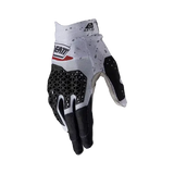 Leatt Glove Moto 4.5 Lite Ice (602535022)