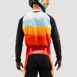 Leatt Jersey Moto 4.5 Lite Glamis (502530042)