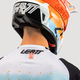 Leatt Jersey Moto 4.5 Lite Glamis (502530042)