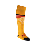 Leatt Socks Moto Flame