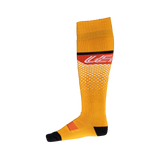 Leatt Socks Moto Flame