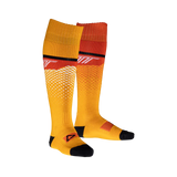 Leatt Socks Moto Flame