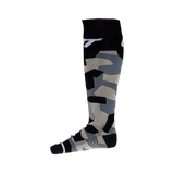 Leatt Socks Moto Forge