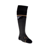 Leatt Socks Moto Stealth