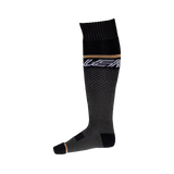 Leatt Socks Moto Stealth