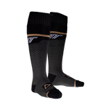 Leatt Socks Moto Stealth