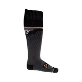 Leatt Socks Moto Stealth