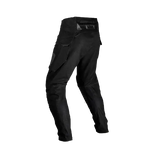 Leatt Pant Adv Rally 5.5