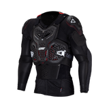 Leatt Body Protector 4.5 Evo